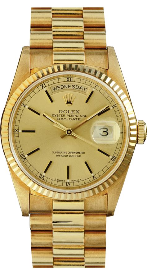 swiss made luxury watches houston tx|pre owned rolex houston tx.